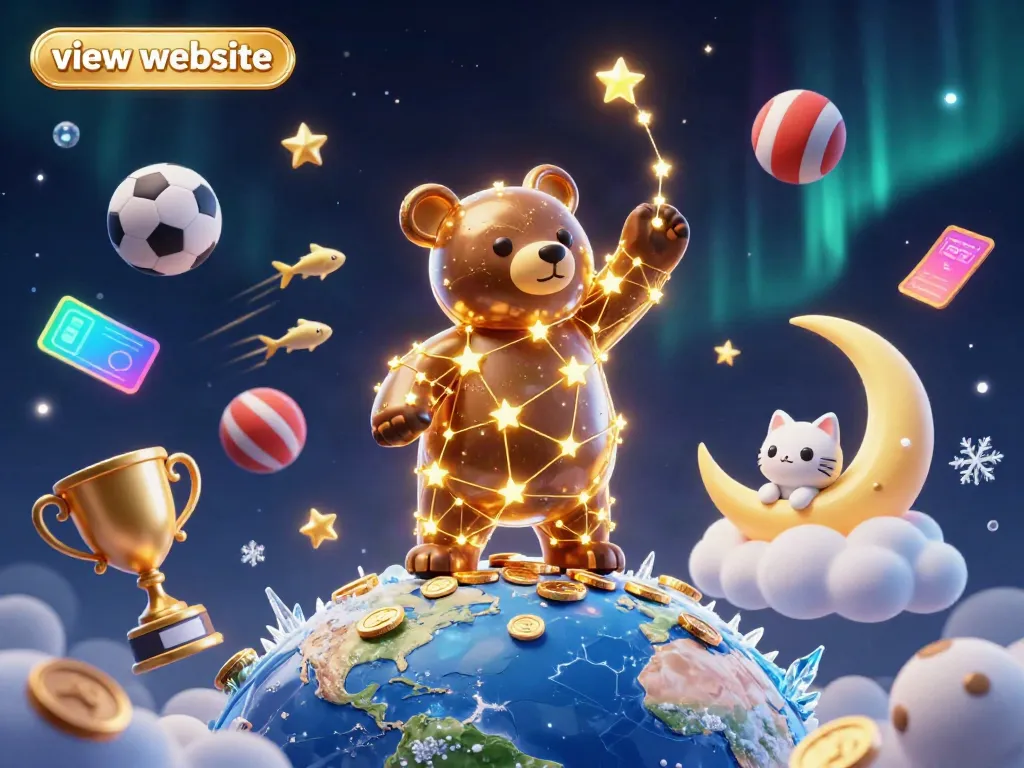 Win big at Febet with our games, view website to explore exciting betting options!