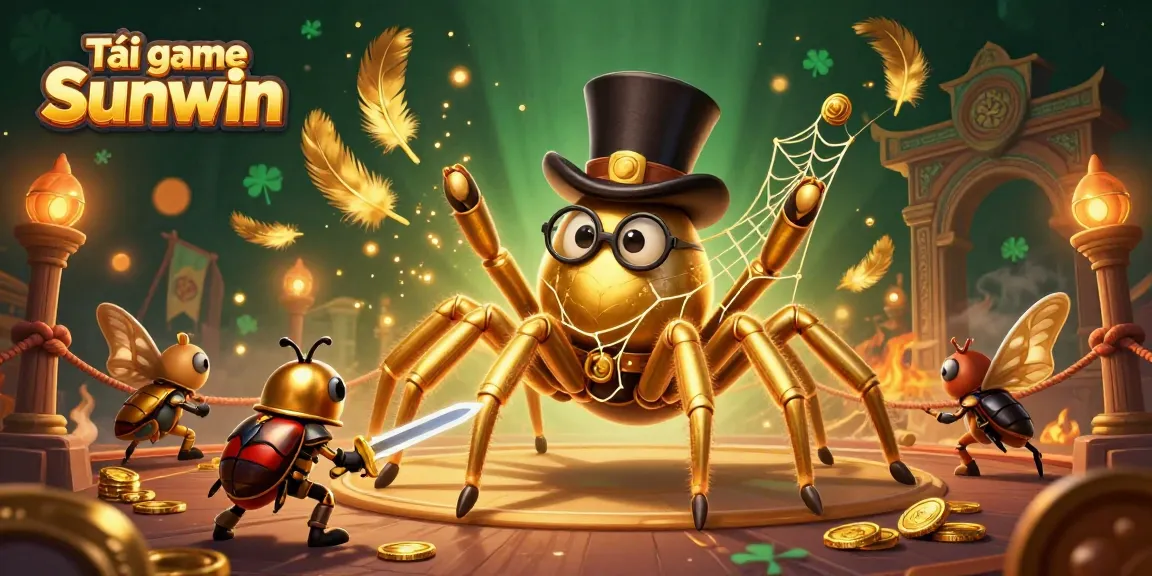 Win big with Tải game Sunwin as you explore a vibrant casino world of adventures.