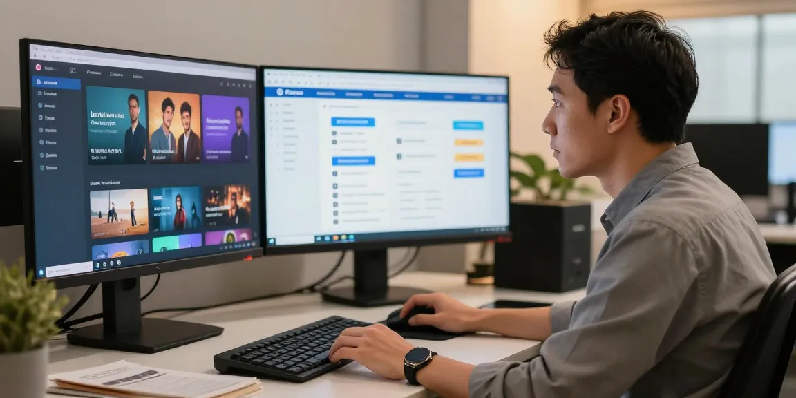 IPTV reseller providing professional local services in a trusted environment.