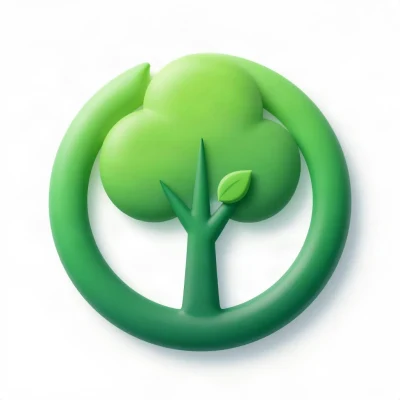 Forest Biome